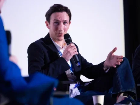 Why conversational search can be 'huge opportunity' for publishers