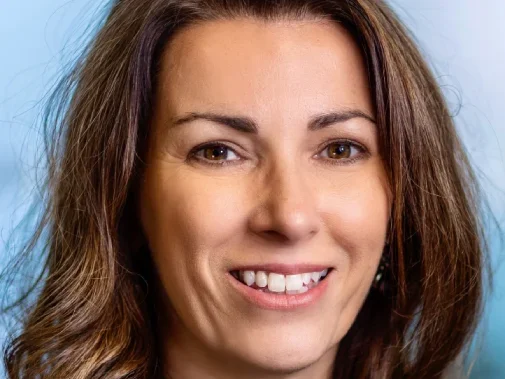 Scottish Sun editor Gill Smith to lead US operation