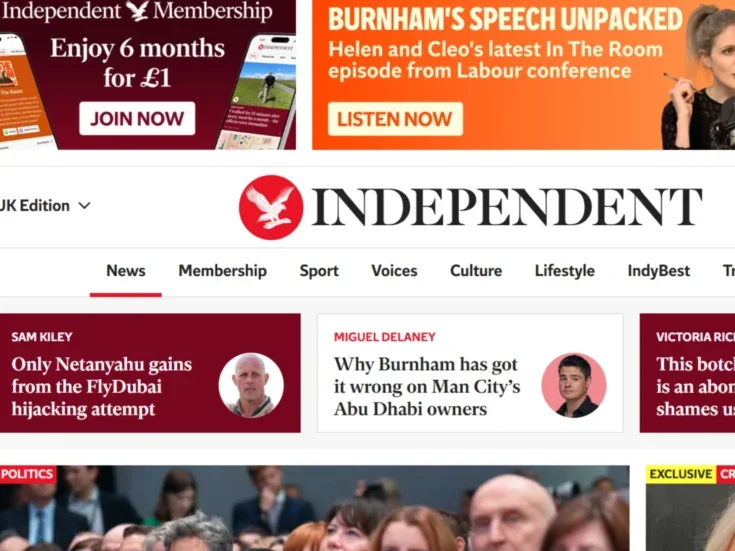 Photo of 中国金刚体彩官方网站幸运金刚官方飞艇