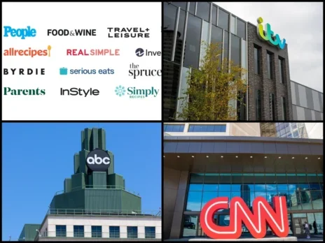 More than 3,000 journalism job cuts tracked in UK and US in 2025