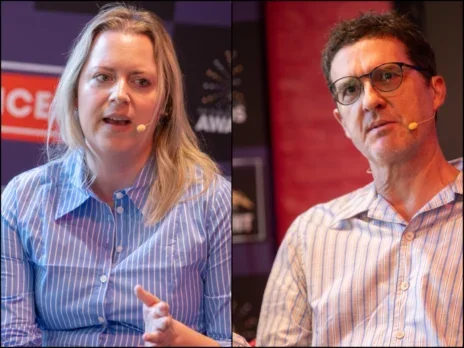 Hearst starts with 'why' as journalists asked to produce fewer articles