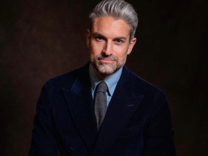 Elite Traveler names Paul Croughton as editor-in-chief