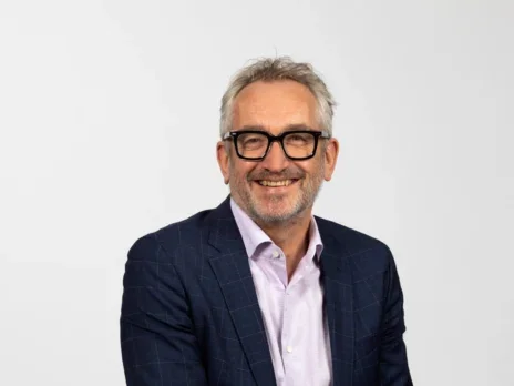 Paywall launch was fourth-time lucky for Belfast Telegraph publisher