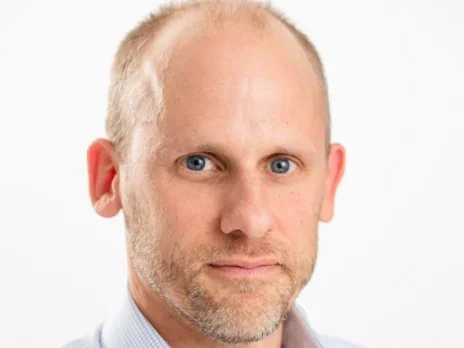 Reach moves away from 'volume' as traffic, revenue and share price plunge