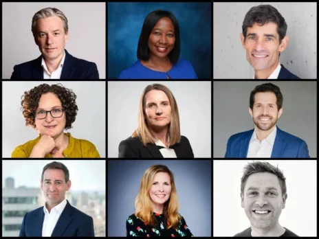 The projects publishers are most proud of in 2025