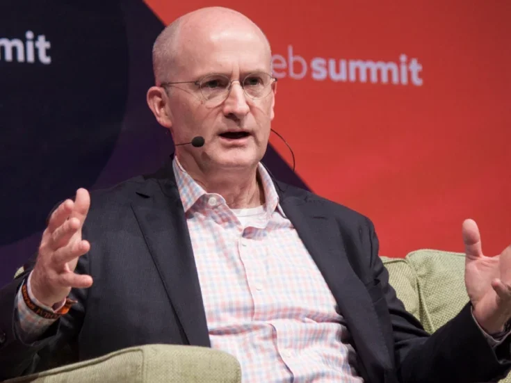 From Washington Post to Manchester's Mill Media for new investigations editor