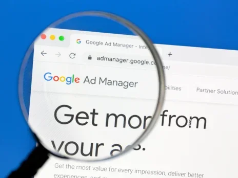 European publishers seek £552m+ from Google claiming ad market abuse