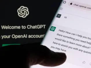 Unreliable AI answers are 'good enough' for most users of platforms