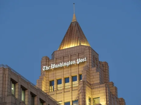 The US regional dailies proving news can pay despite Washington Post challenges