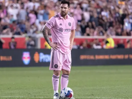'What if Vanity Fair and ESPN FC had a baby?' Footballco sets out US ambitions 'What if Vanity Fair and ESPN FC had a baby?' Footballco sets out US ambitions