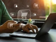 Affiliate marketing. Picture: Shutterstock