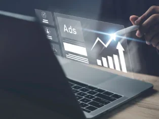 UK publishers report surprise growth in online display advertising revenue