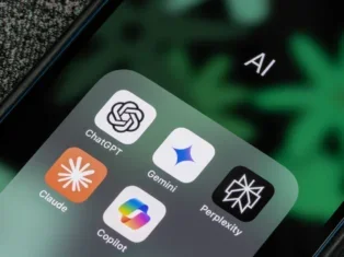 New research reveals AI answers only as trusted as the newsbrands they cite