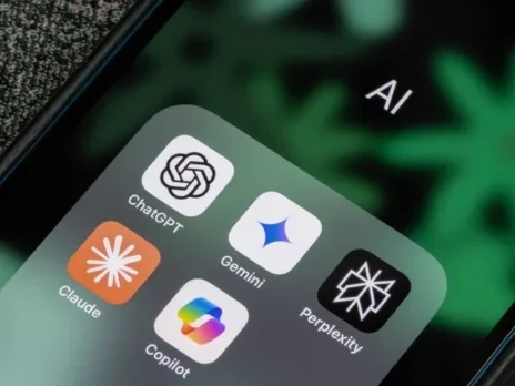 New research reveals AI answers only as trusted as the newsbrands they cite