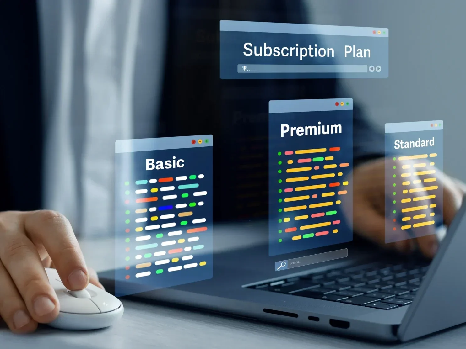 Intelligent pricing: Lessons in precision from Aller Media Nordic
