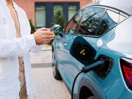 Daily Mail amends electric car story after Yougov poll showed public could have been misled