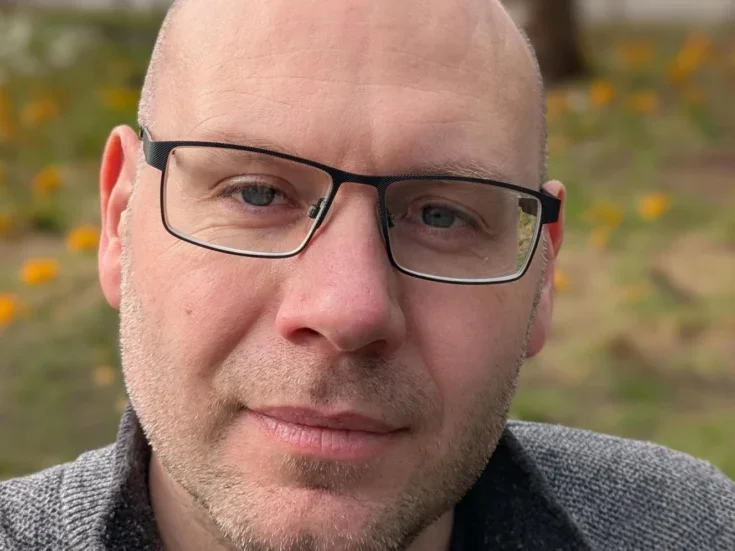 Longtime Big Issue deputy becomes editor
