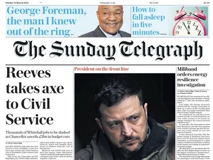 Telegraph takes down Stop Funding Hate article after legal threat