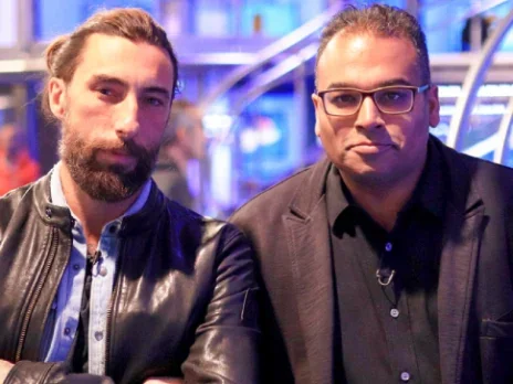 Channel 4's Unreported World proves young people can care about long-form journalism